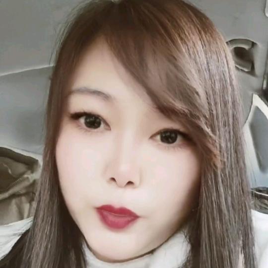 开心就好。《拒绝私聊 》