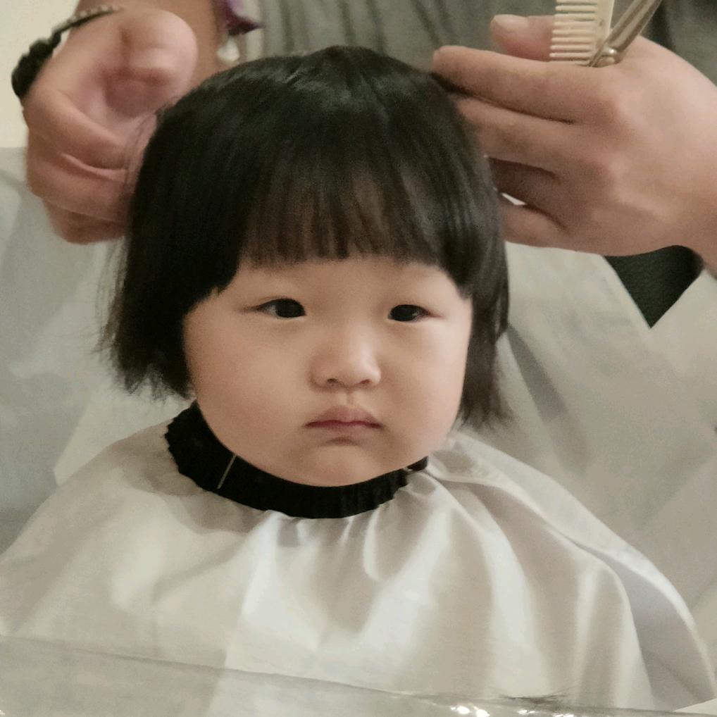 阳光就是阳光呀