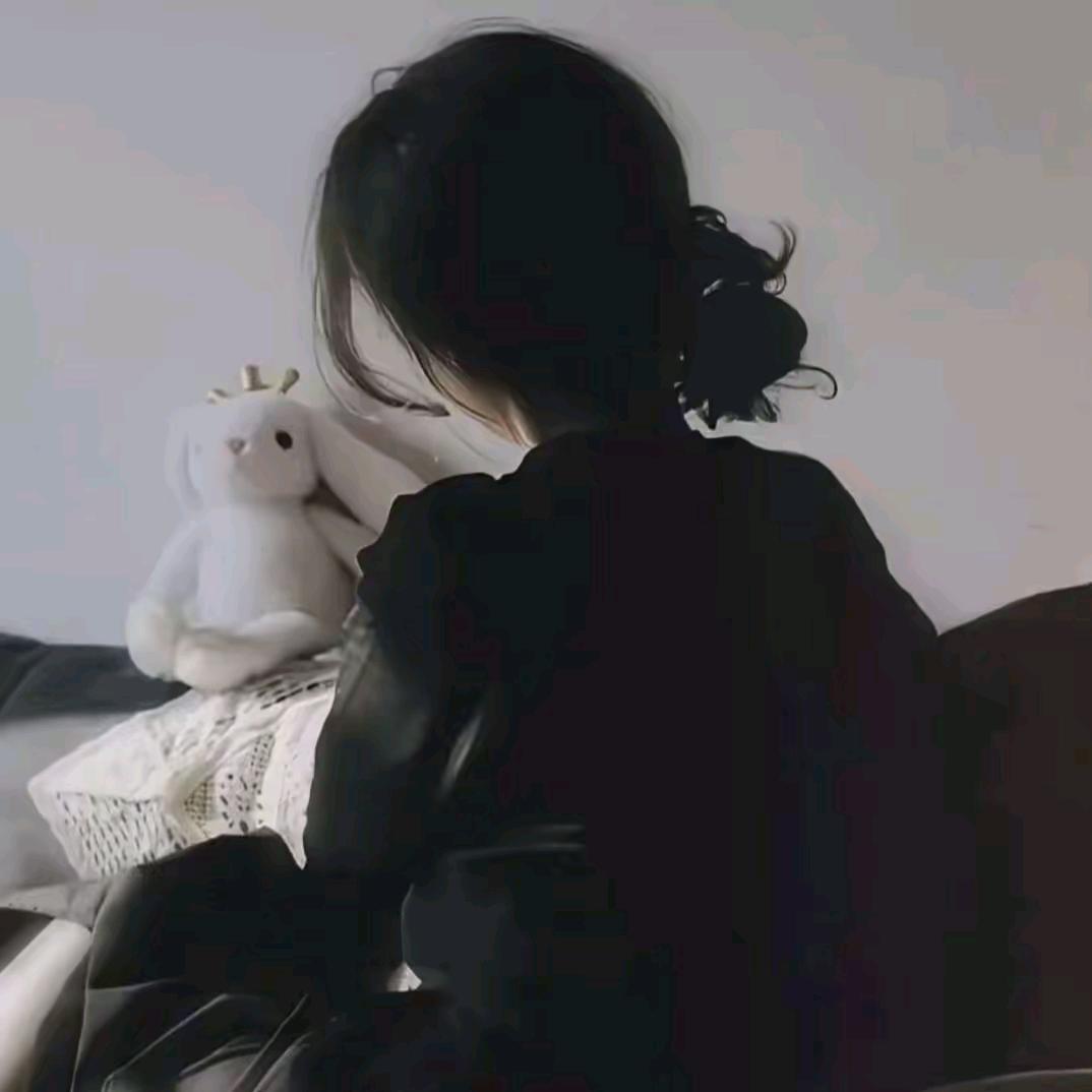 鹿柴（原鸣代肝）