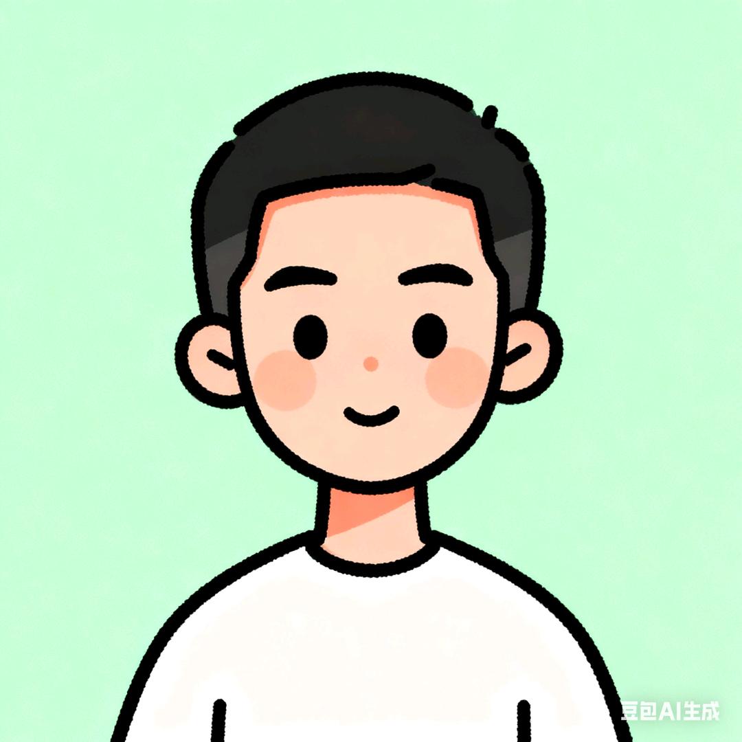 - 心跳为你存档-