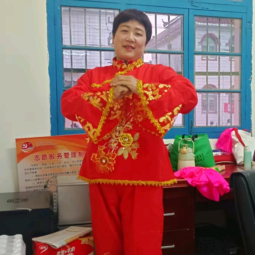 雨后彩虹👍👍👍👍