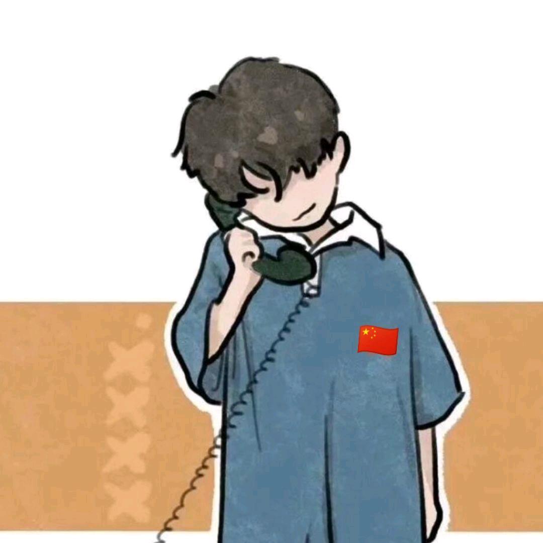 凉笙.