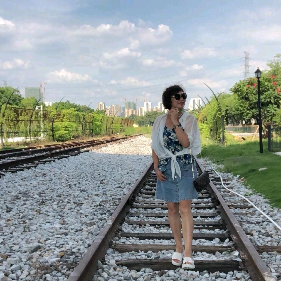 美茜宝贝💖⁸⁰¹