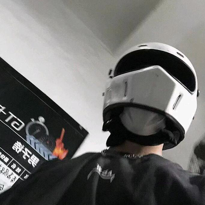 黄梅