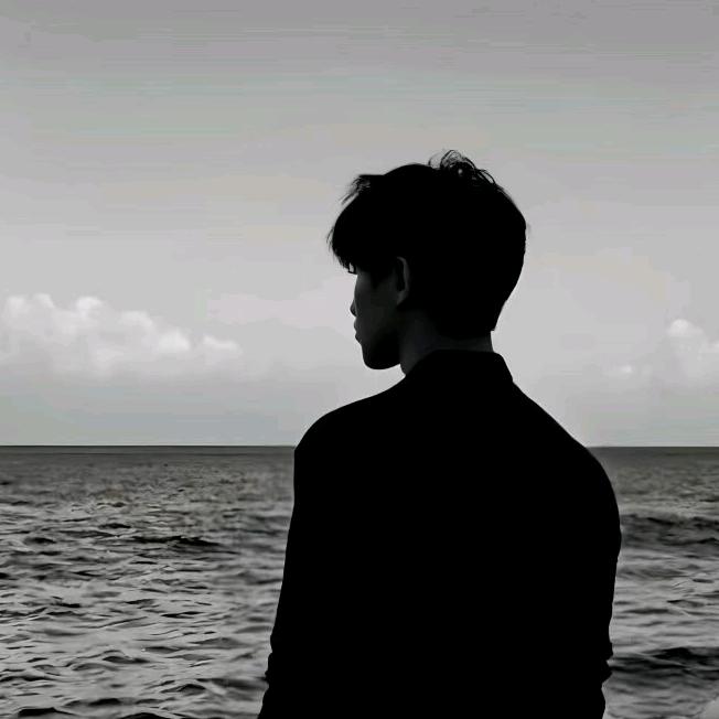 ༺国际࿈难民༻