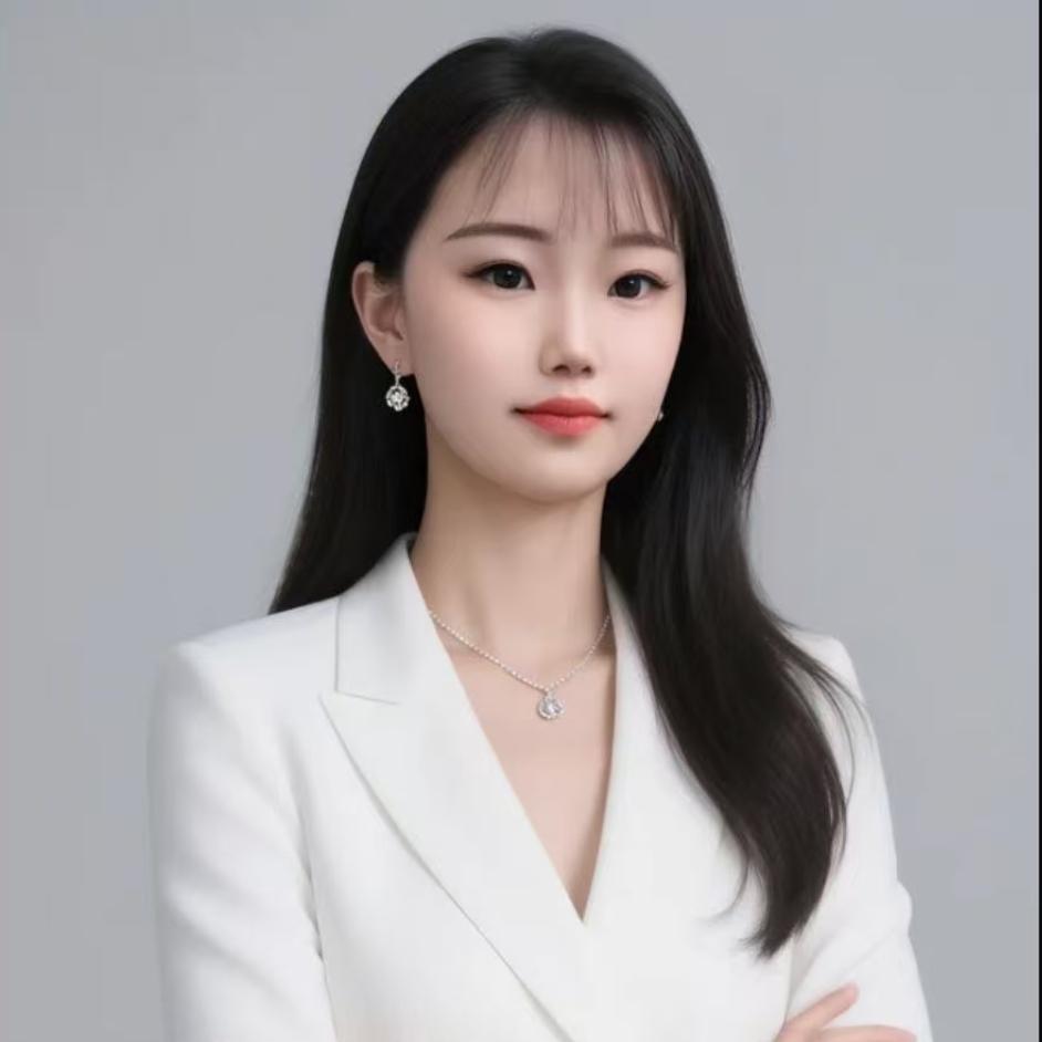婴儿肥
