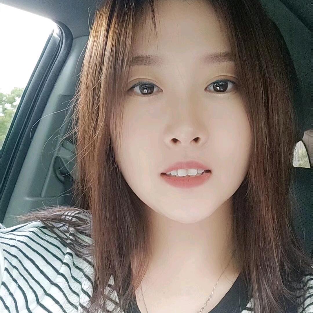 中颖船务H小姐