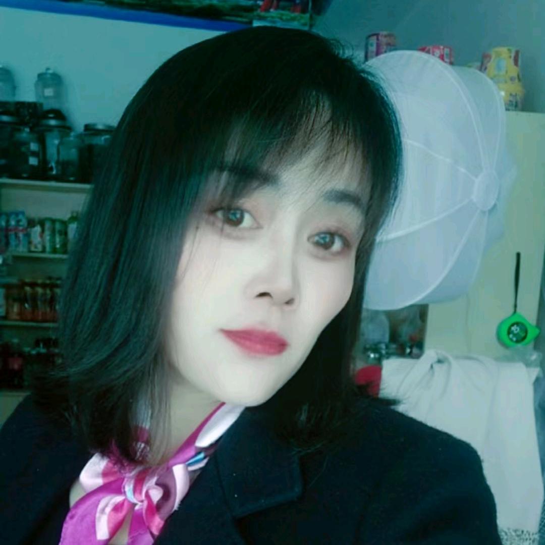 小余姐