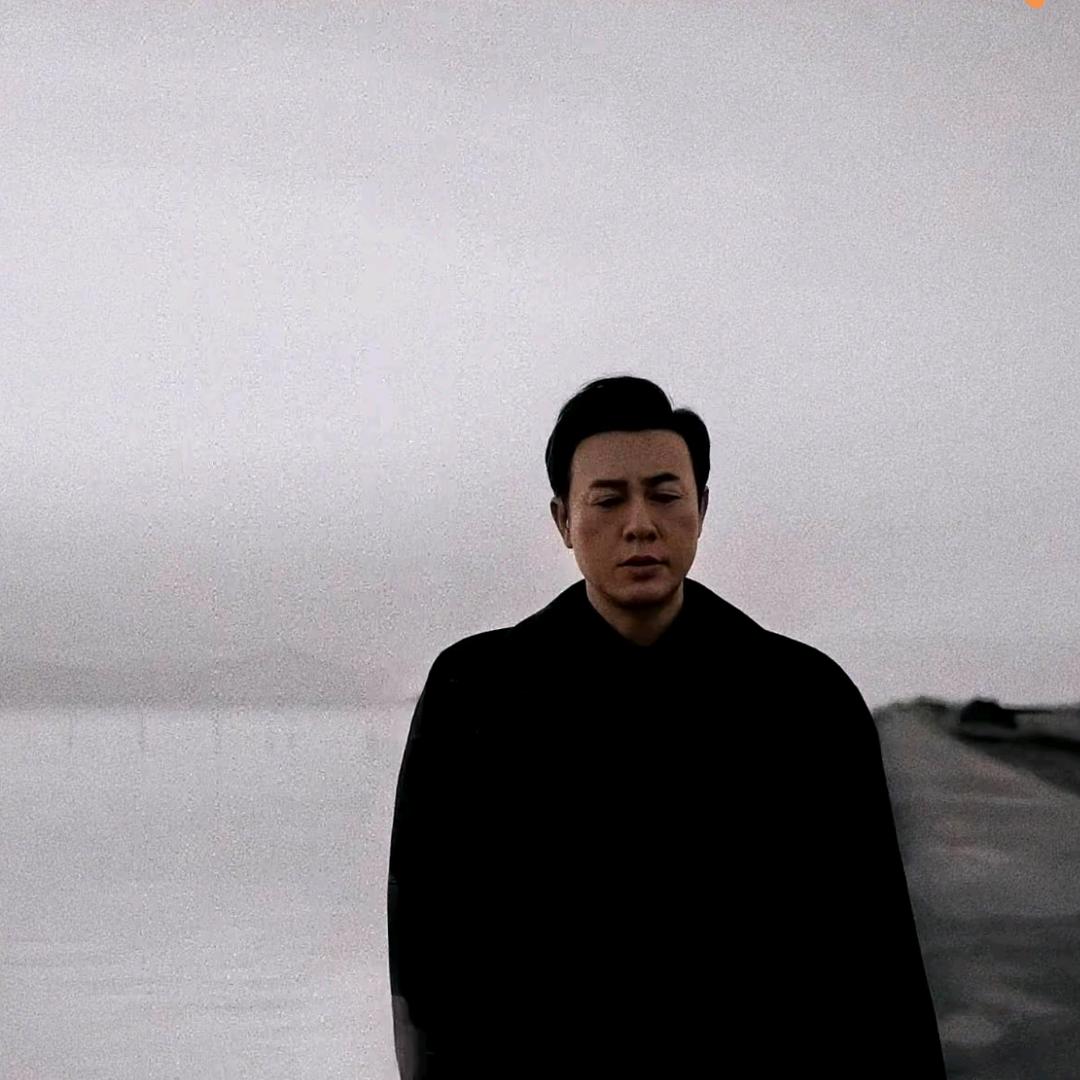聿安