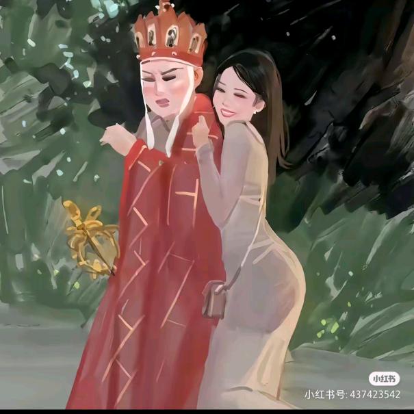 🌈低调的小农民🌈