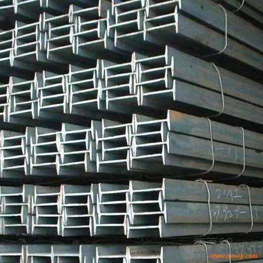 秀英建材优选店