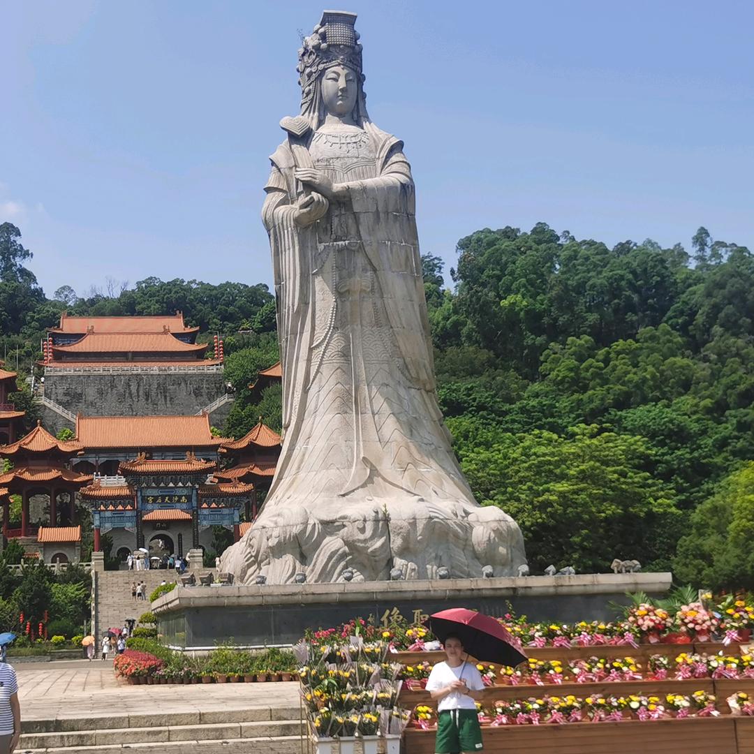 不~忘≈初~心💏️