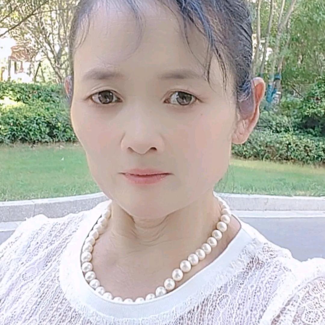 晓平快乐下午两点半开播