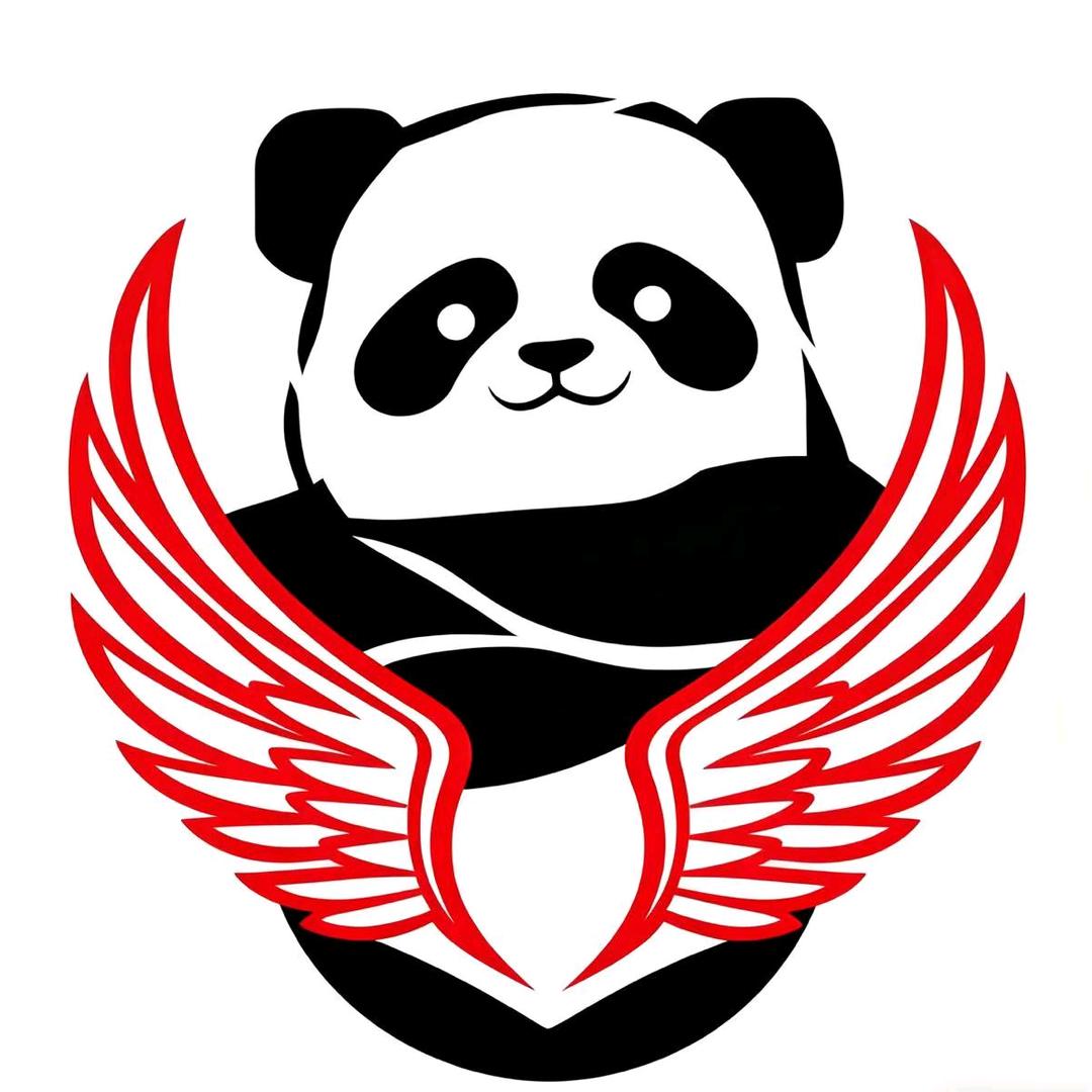 冲锋蛋电竞
