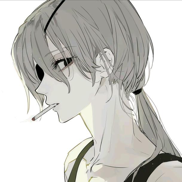 烫的汤ty