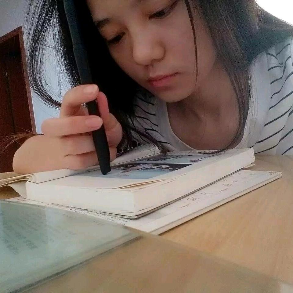 阿落