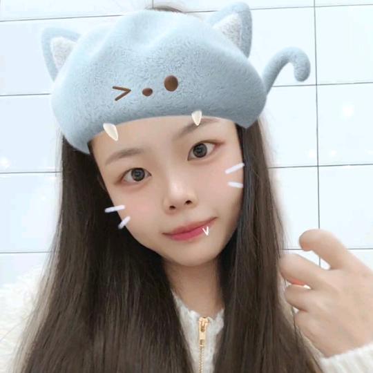 今晚吃什么