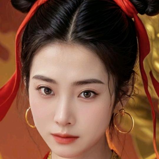 德国马牌轮胎柯桥轻纺城港越路店，兰姐