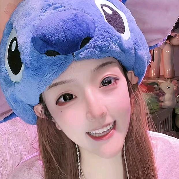 王酒窝的经纪人🇨🇳