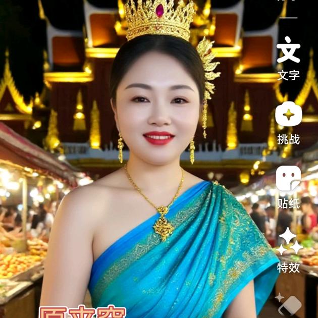 ℋღ᭄累了🍒᭄我就歇歇💞࿐
