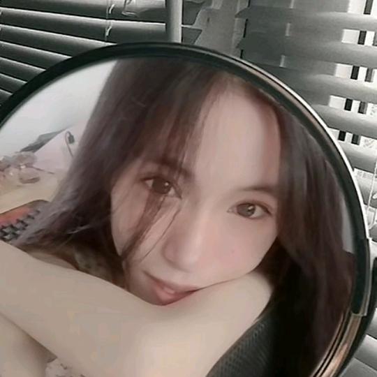 空空(记录0fps成长)