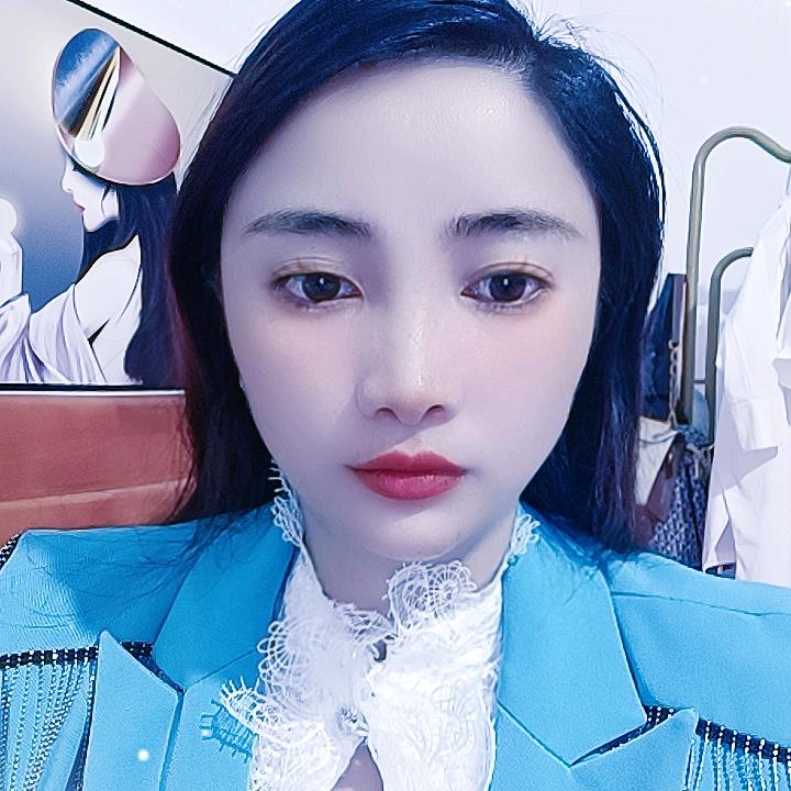 本人单身y