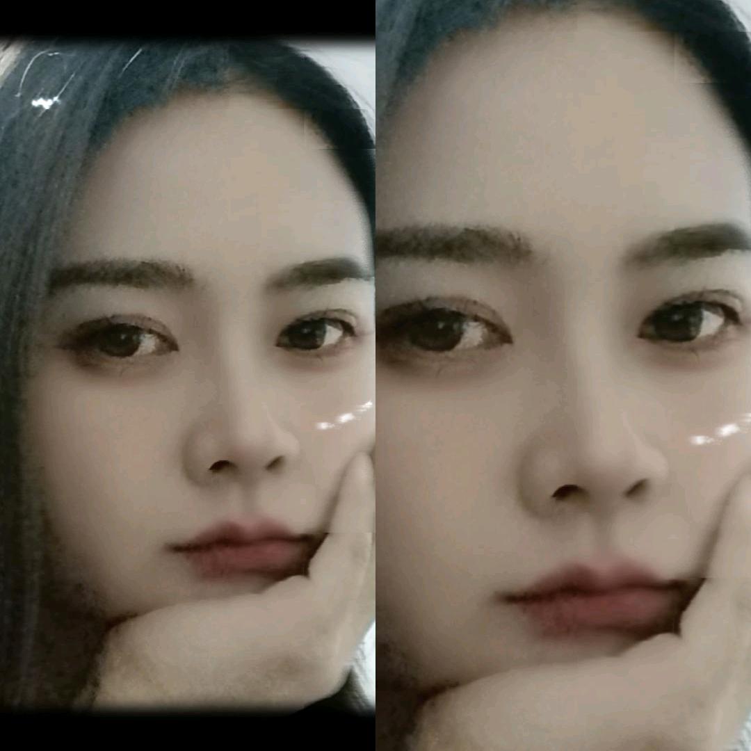 YQQ