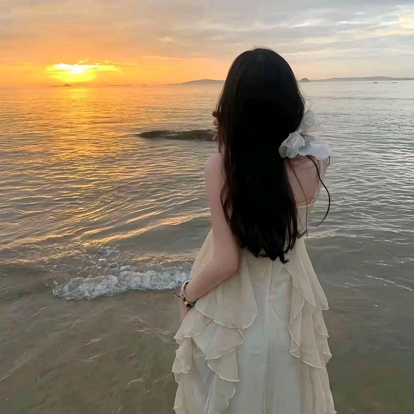 梦幻瑶瑶（发财版）