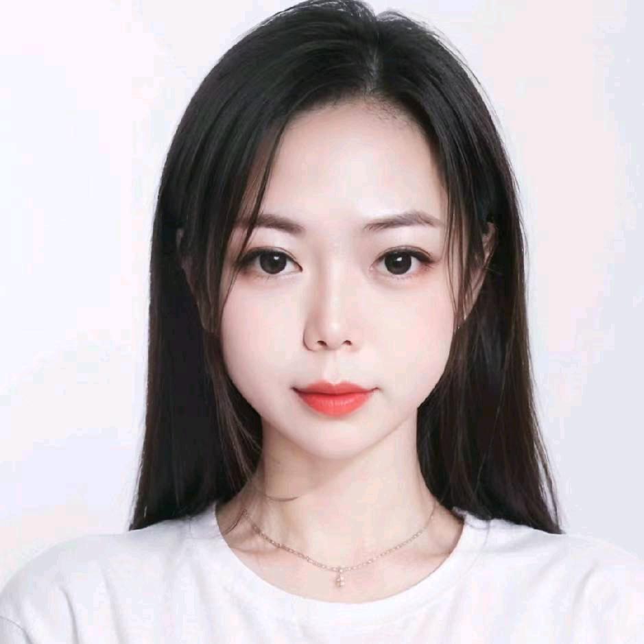 小野猫  -かゝ😽