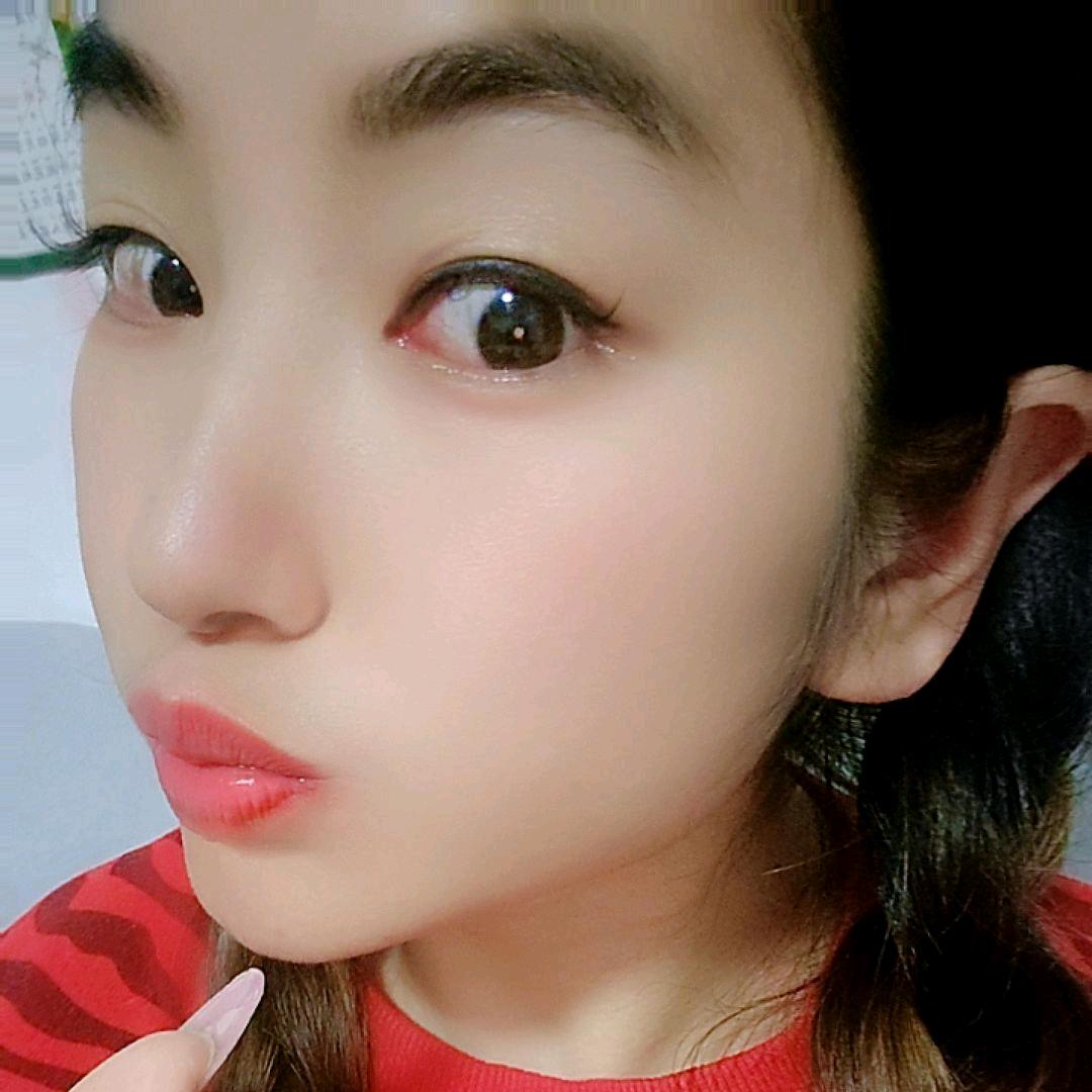 鹤顶红