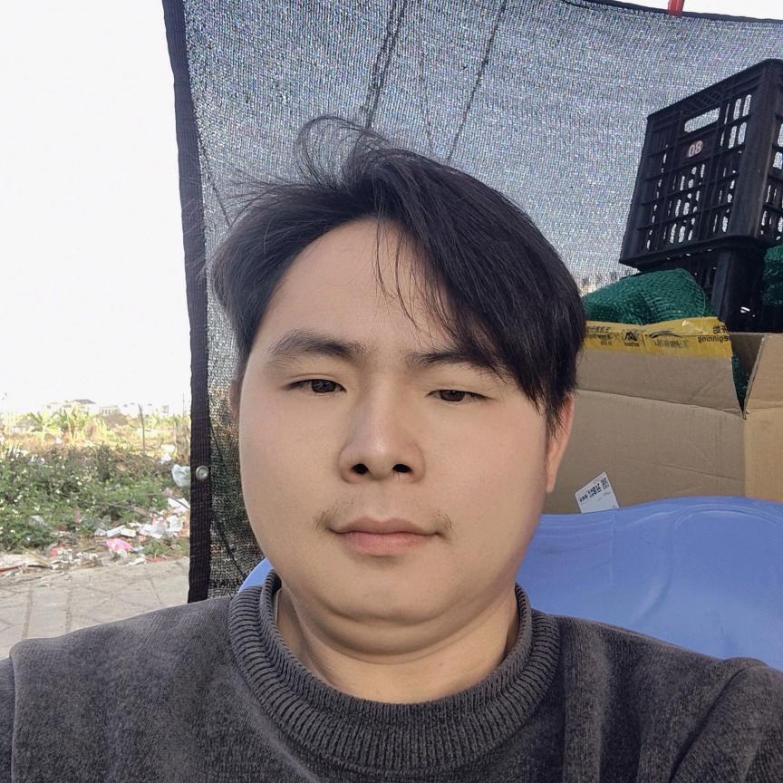 李总…