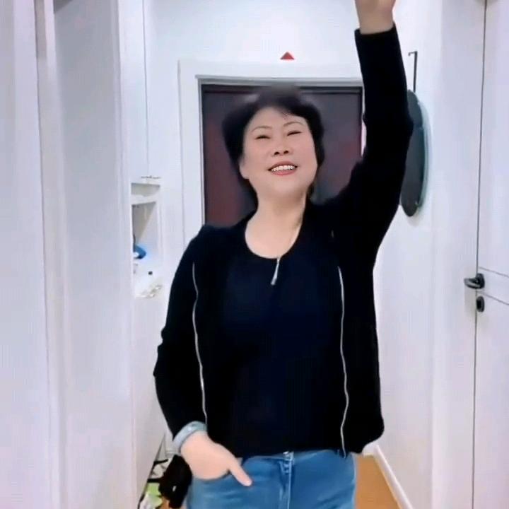 ＇张姐（农业）