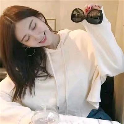 短剧搭子