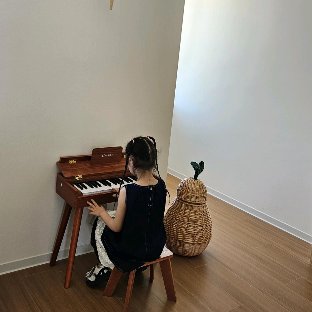 小树梨-分享日记