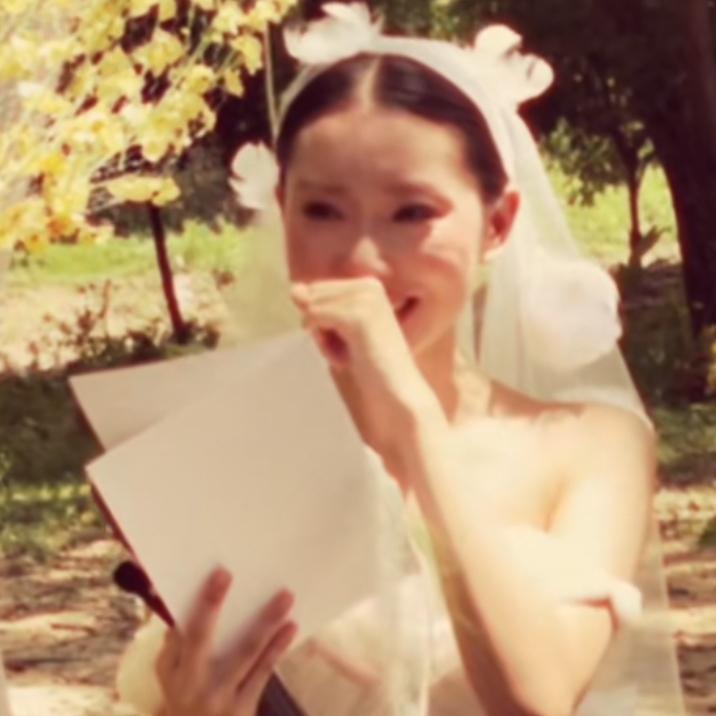 亿梦网络-王鑫悦