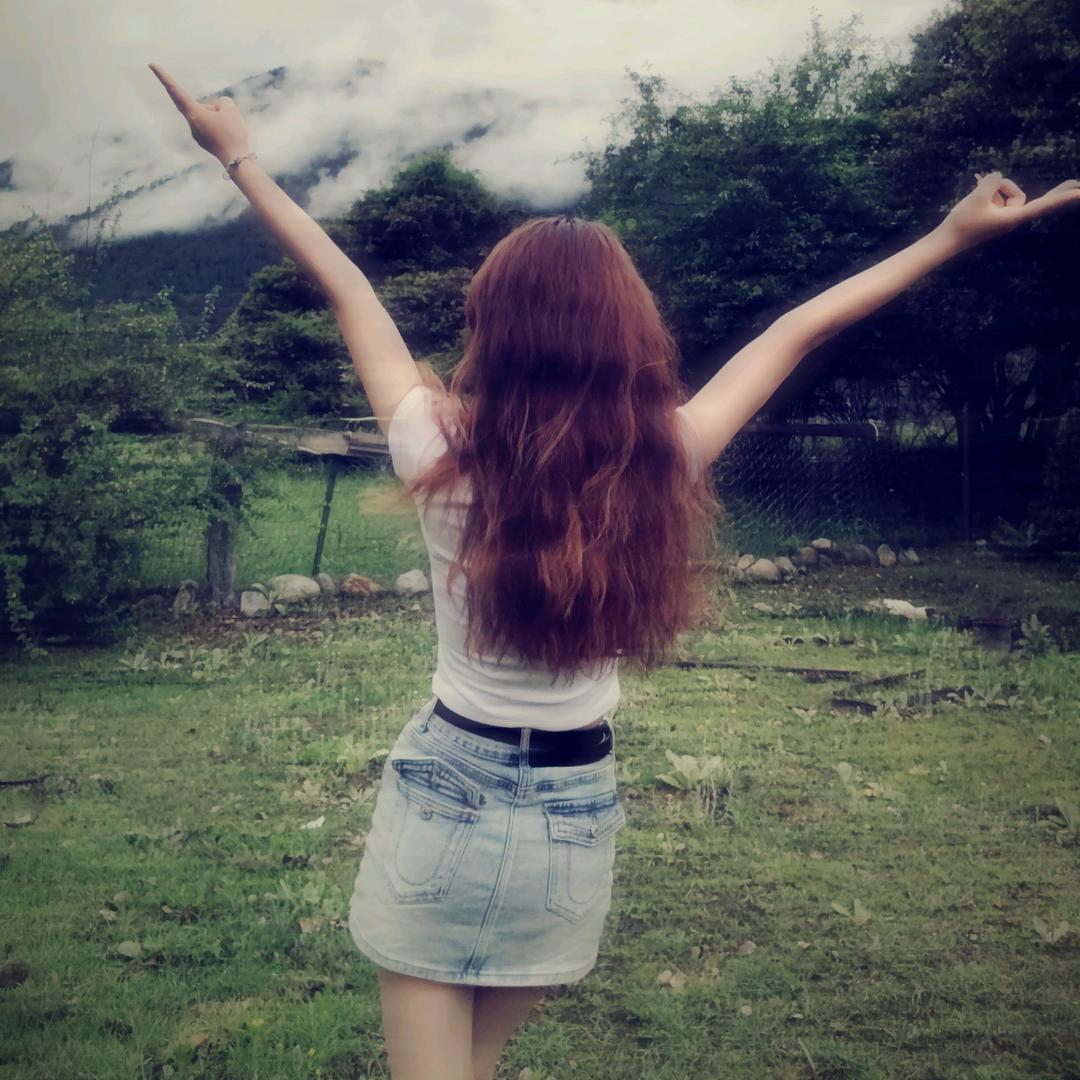 杨枝甘露不加糖