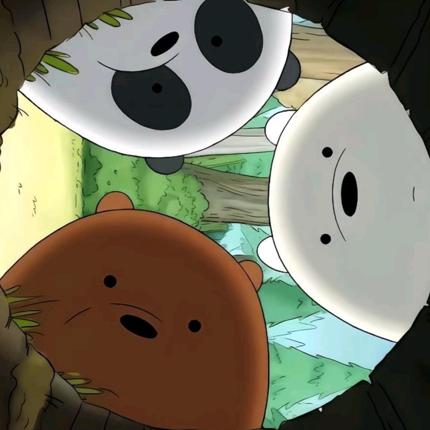幼稚鬼👿