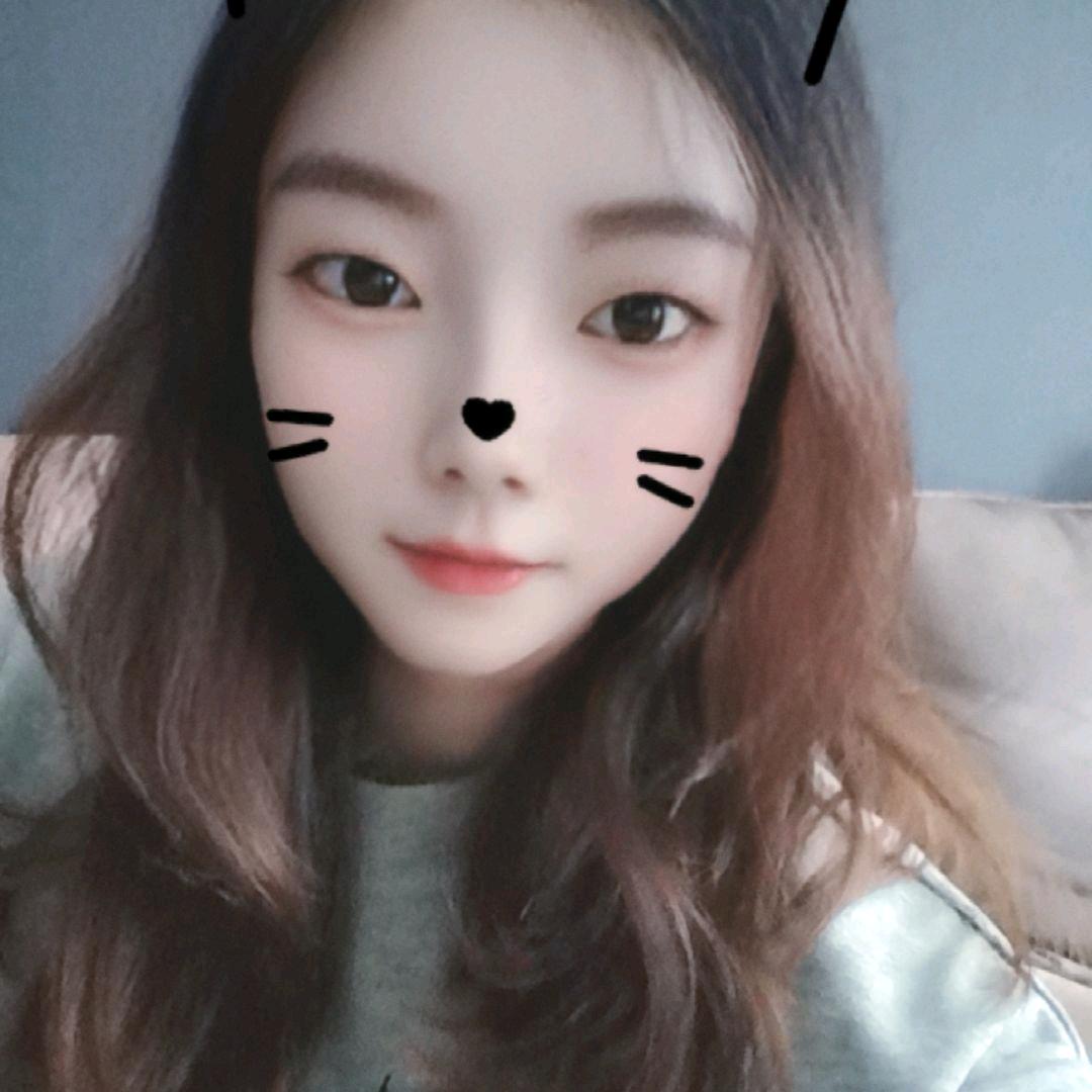 এ᭄ꦿ꯭吖頭এ᭄ꫛꫀꪝ.