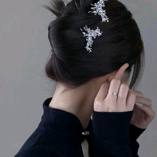 忘记偶