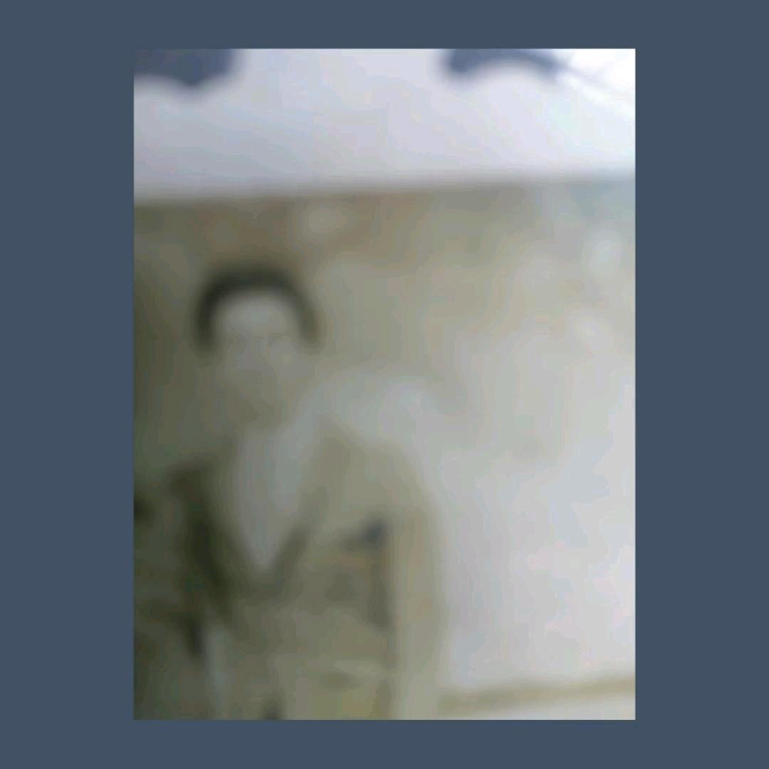 可以拥抱你的微笑面对生活，美丽的人生如画