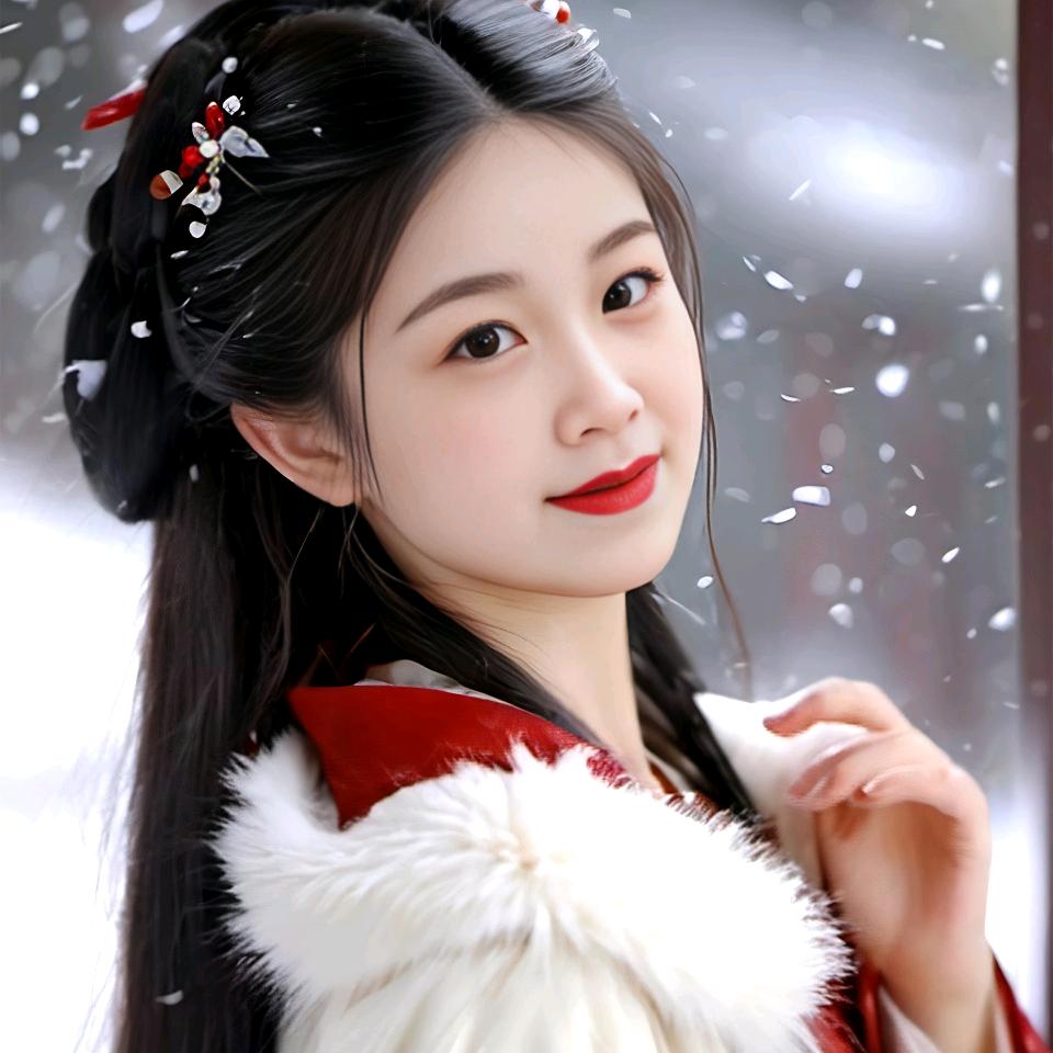 🌴执着的梦💕🌿🌹