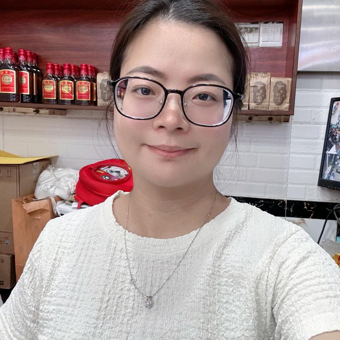 广州永庆坊轩记不夜天