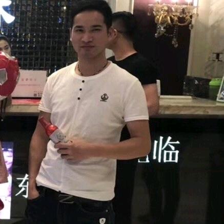 喜鉴宣诚
