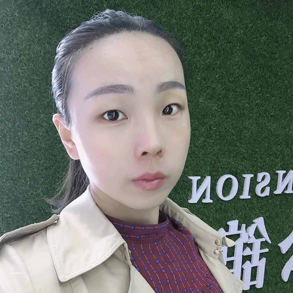 知心伴读(书在橱窗)