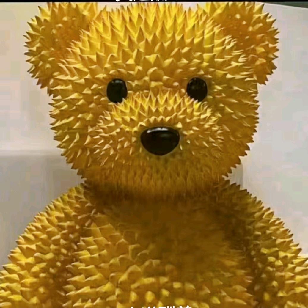 果囤·水果1号超级批发会员店(懿丰小区店