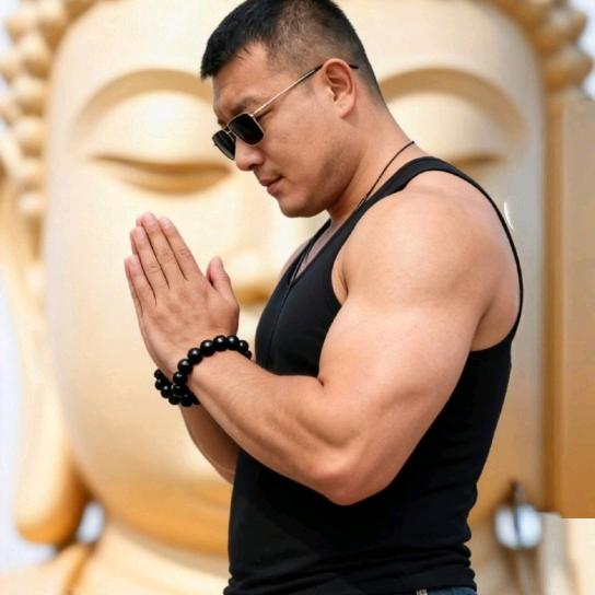 ⭑ᨳᩚᤢᤣ⭒狂吻仙人球ꦿᩚ࿐