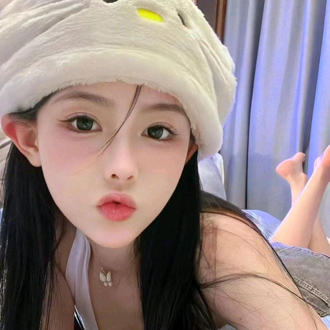 弹幕游戏爱妃😘