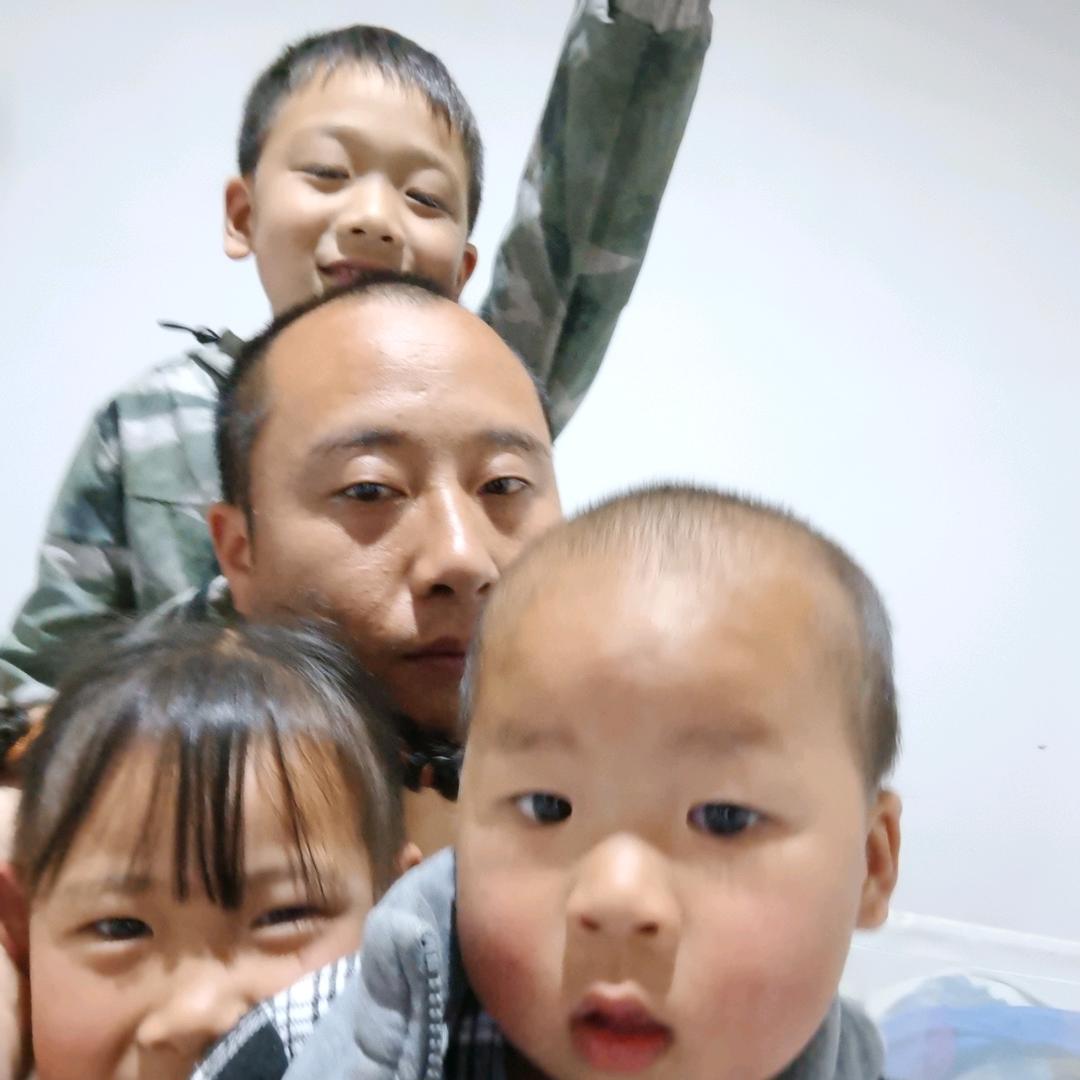 湖南贤滨农业开发