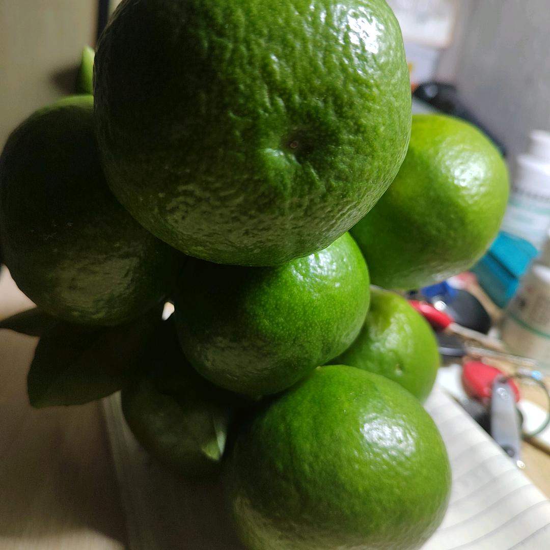 1314尊重你。