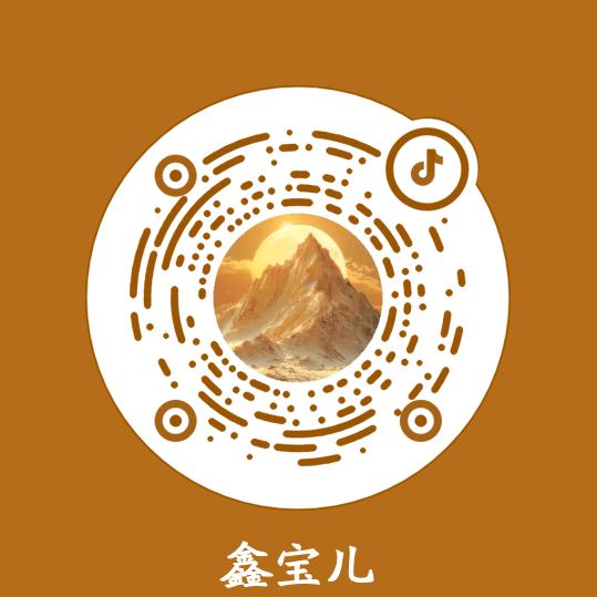 鑫宝儿